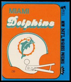 77FTAS Miami Dolphins Helmet.jpg